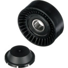 T36249 Umlenk-/Führungsrolle, Keilrippenriemen DriveAlign™ T36249 Umlenk-/Führungsrolle, Keilrippenriemen DriveAlign™