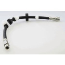 Hella | Bremsschlauch | 8AH 355 468-651 Hella | Bremsschlauch | 8AH 355 468-651