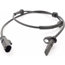 GEBE | Sensor, Raddrehzahl | 9 1900 1