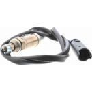 V20-76-0010 Lambdasonde Original VEMO Qualität