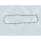 OE Germany | Dichtung, Zylinderkopfhaube | 02 3007 206600