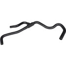 2420098 Kühlerschlauch