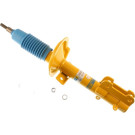 Bilstein | Stoßdämpfer | 35-212676
