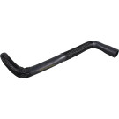 2421716 Kühlerschlauch