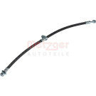 4112148 Bremsschlauch