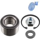 ADK88218 Radlagersatz