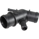 4010453 Kühlmittelrohrleitung