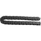 553 0268 10 Steuerkette