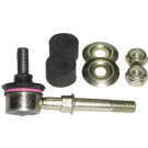 TRW | Stange/Strebe, Stabilisator | JTS296