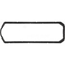 71-28777-10 Dichtung, Zylinderkopfhaube