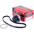 KP15311 Wasserpumpe + Zahnriemensatz PowerGrip™ KP15311 Wasserpumpe + Zahnriemensatz PowerGrip™