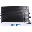 94301 Kondensator, Klimaanlage