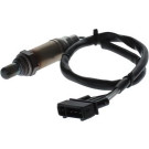 0 258 003 745 Lambdasonde