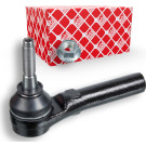 FEBI BILSTEIN 41105 Spurstangenkopf