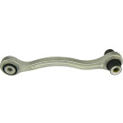 58072604 Lenker, Radaufhängung GREENPARTS