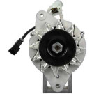 PSH | Generator | 135.803.050.080