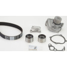 CT1136WP1 Wasserpumpe + Zahnriemensatz CT1136WP1 Wasserpumpe + Zahnriemensatz