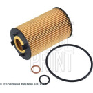 ADBP210055 Ölfilter