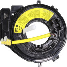 09161217 Wickelfeder, Airbag