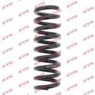 KYB Fahrwerksfeder K-Flex RA7012