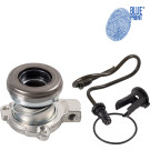 ADW193602 Zentralausrücker, Kupplung