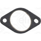 728.610 Dichtung, Abgaskrümmer