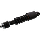 FEBI BILSTEIN 01531 Dämpfer, Fahrerhauslagerung