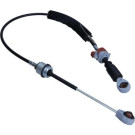 32-0675 Seilzug, Schaltgetriebe