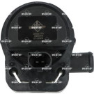 NRF | Zusatzwasserpumpe (Kühlwasserkreislauf) | 390076