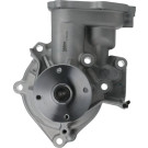 Valeo | Wasserpumpe, Motorkühlung | 529327