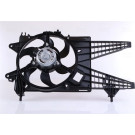 85137 Lüfter, Motorkühlung
