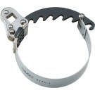 2171-1 Ölfilterschlüssel