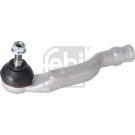 196162 Spurstangenkopf