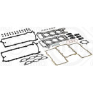 Elring | Dichtungssatz, Zylinderkopf | 995.630
