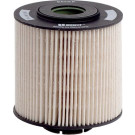 E52KP D36 Kraftstofffilter