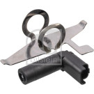 196123 Impulsgeber, Kurbelwelle