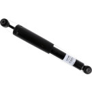 Sachs | Stoßdämpfer | 315 995