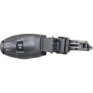 0916601 Lenkstockschalter ORIGINAL ERSATZTEIL