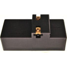 27-0537 Steuergerät, Elektrolüfter (Motorkühlung)