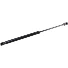 2110734 Gasfeder, Koffer-/Laderaum 2110734 Gasfeder, Koffer-/Laderaum