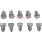 8030062 Verschlussschraube, Zylinderkopf ORIGINAL ERSATZTEIL GREENPARTS