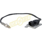 GEBE | NOx-Sensor, NOx-Katalysator | 9 3517 1