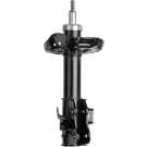 G8169 Stoßdämpfer MONROE ORIGINAL (Gas Technology)