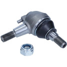 72-0382 Trag-/Führungsgelenk