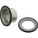 FEBI BILSTEIN 40665 Buchse, Fahrerhauslagerung