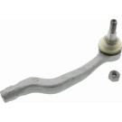 840 0721 10 Spurstangenkopf