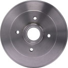 Hella | Bremstrommel | 8DT 355 300-481