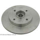 Blue Print | Bremsscheibe | ADP154352