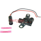 0902222 Impulsgeber, Kurbelwelle