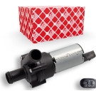 FEBI BILSTEIN 36312 Wasserumwälzpumpe, Standheizung